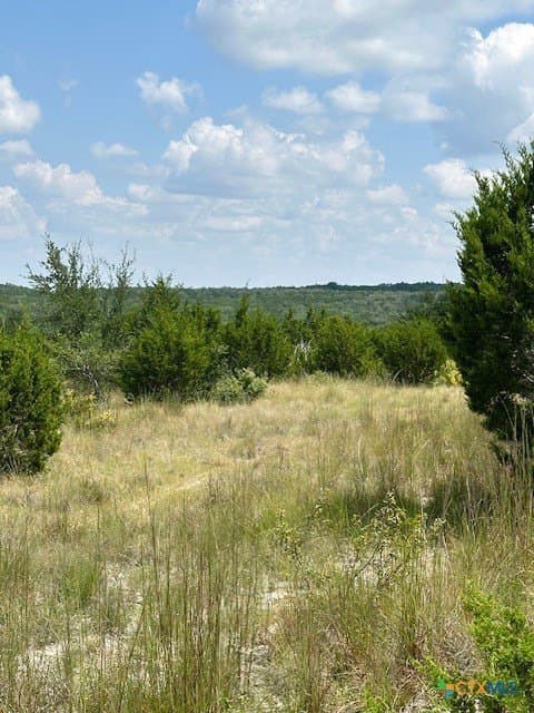 1.28 acres in Comal County - photo 9