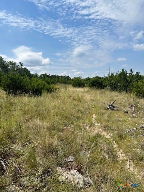 1.28 acres in Comal County - photo 3
