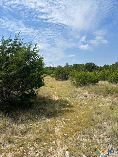 1.28 acres in Comal County - photo 6