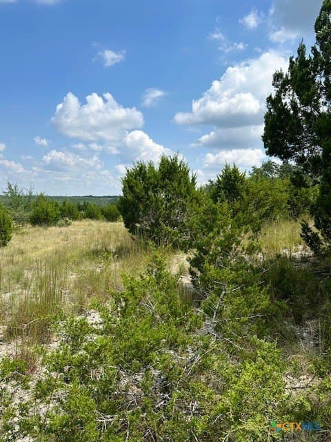 1.28 acres in Comal County - photo 10