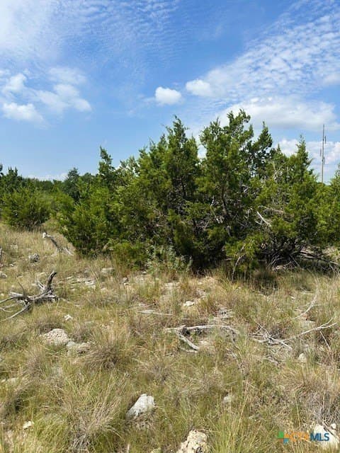 1.28 acres in Comal County - photo 4