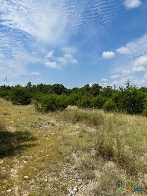 1.28 acres in Comal County - photo 5
