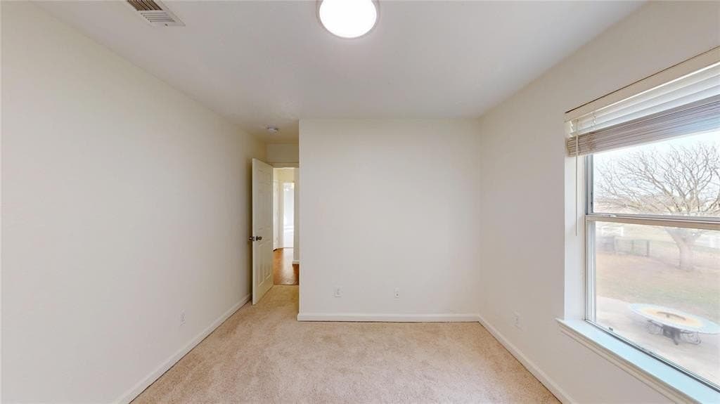 11 acres in Collin County - photo 12