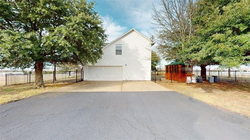 11 acres in Collin County - photo 29