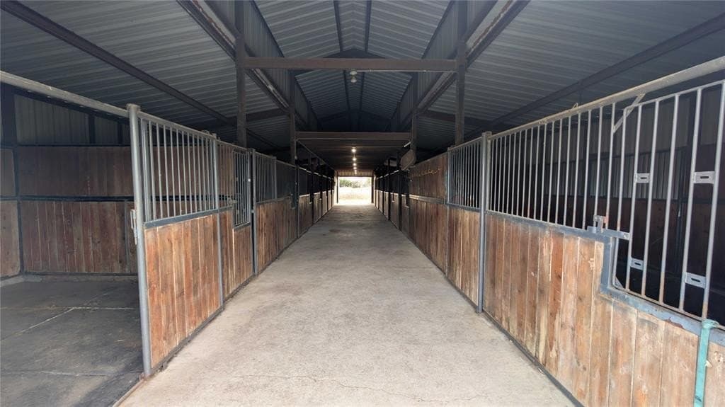 11 acres in Collin County - photo 25