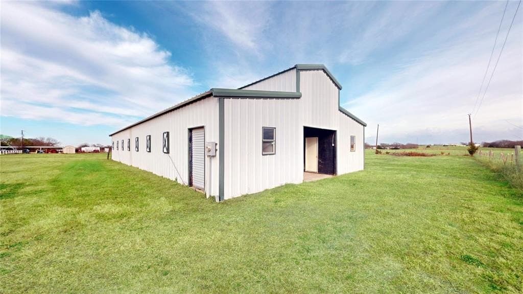 11 acres in Collin County - photo 22