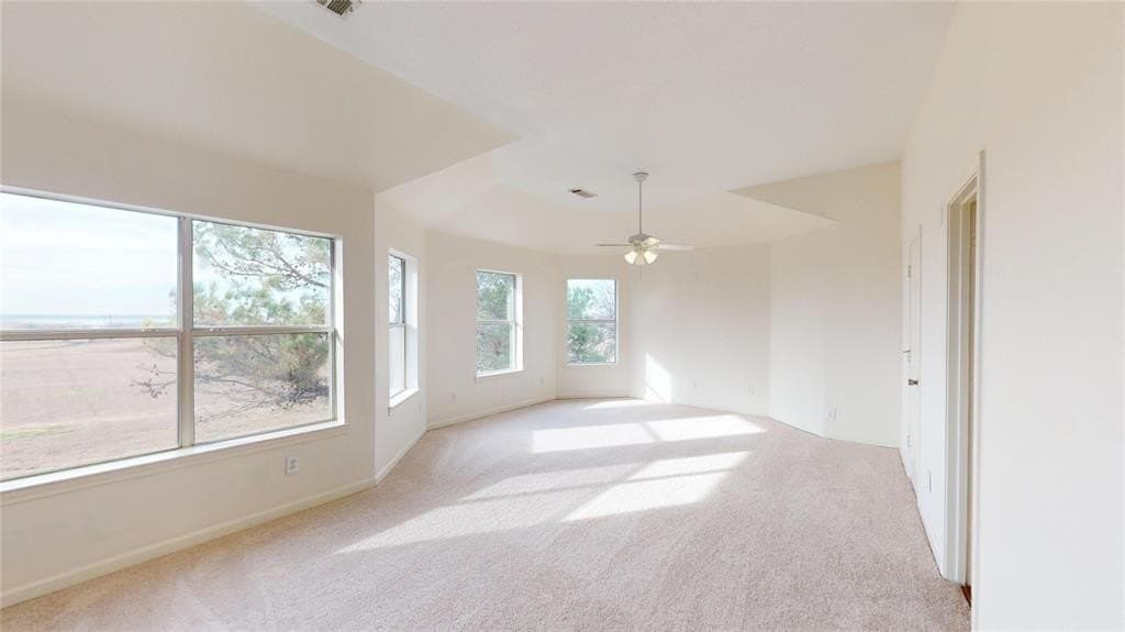 11 acres in Collin County - photo 8