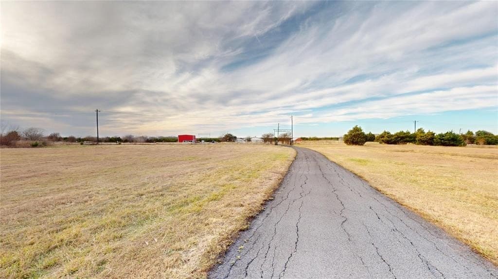 11 acres in Collin County - photo 28