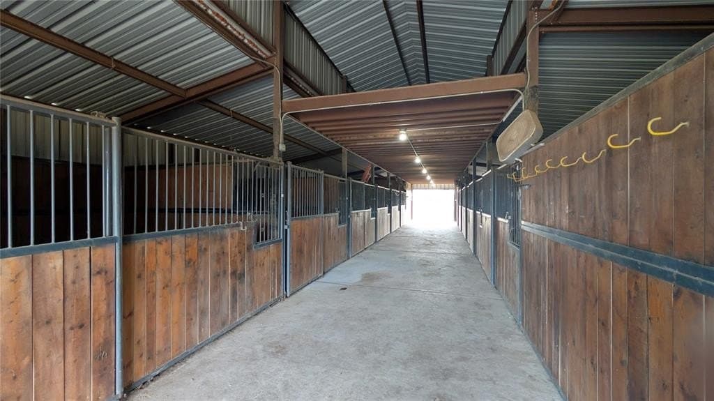 11 acres in Collin County - photo 26