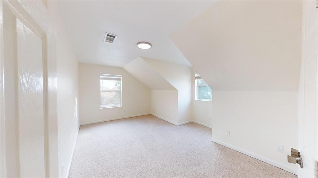 11 acres in Collin County - photo 10