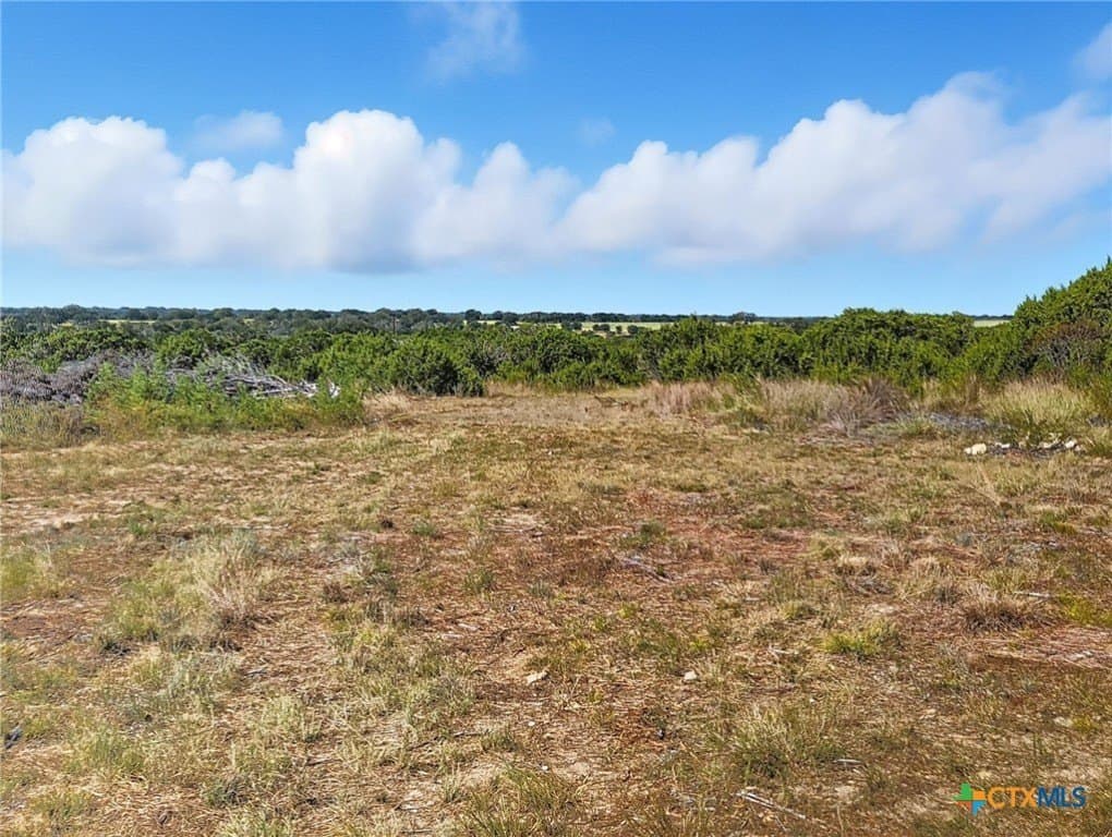 22 acres in Coryell County - photo 27