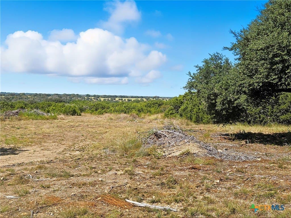 22 acres in Coryell County - photo 26