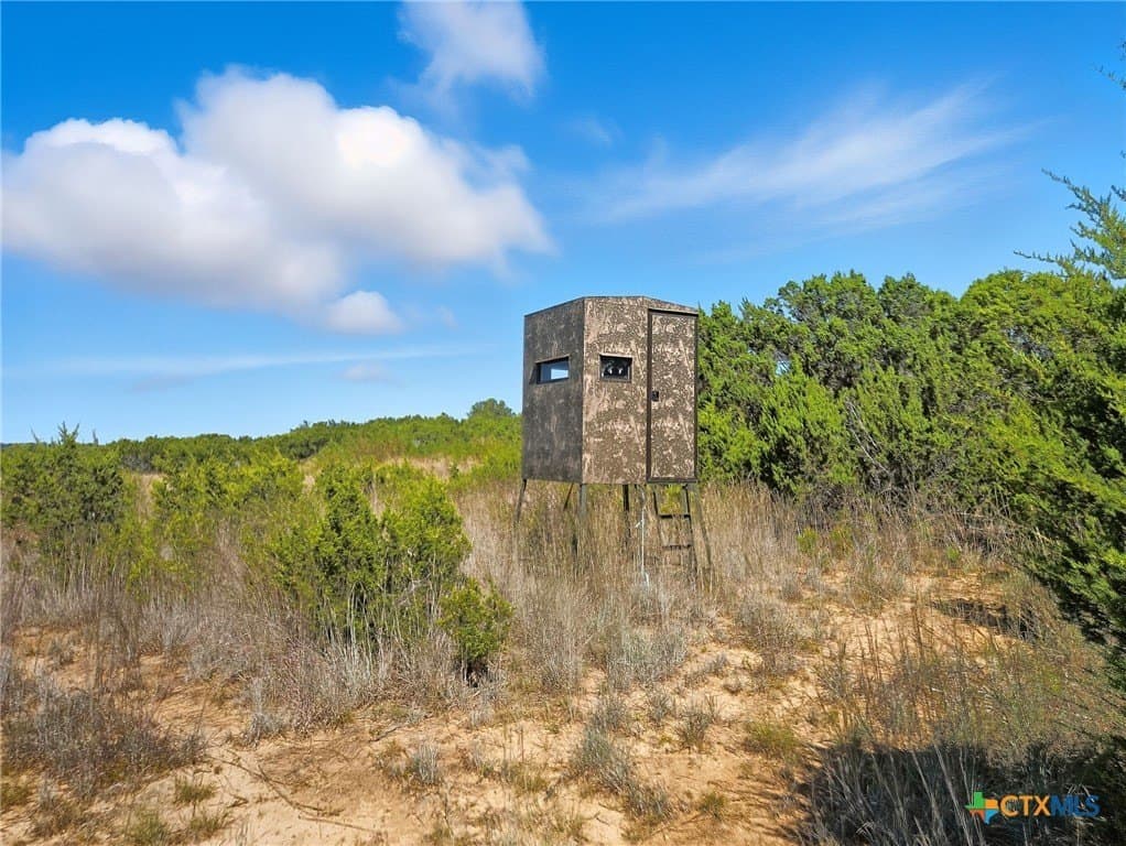 22 acres in Coryell County - photo 12