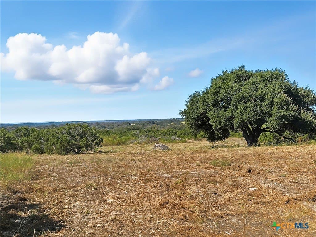 22 acres in Coryell County - photo 22