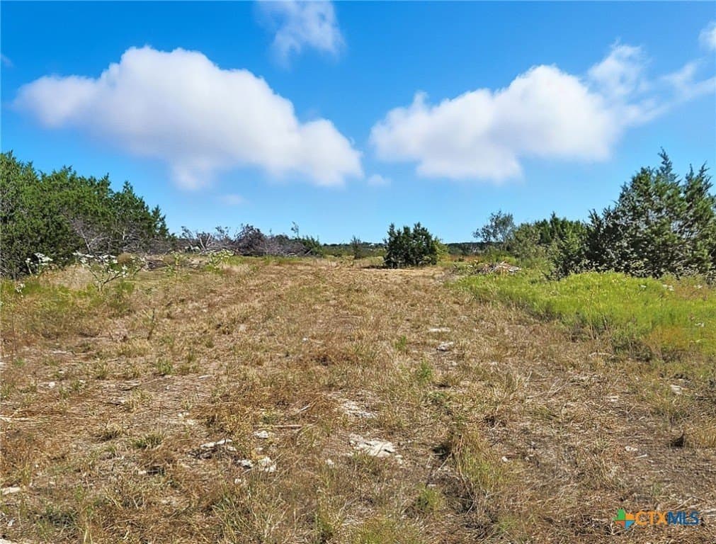 22 acres in Coryell County - photo 23