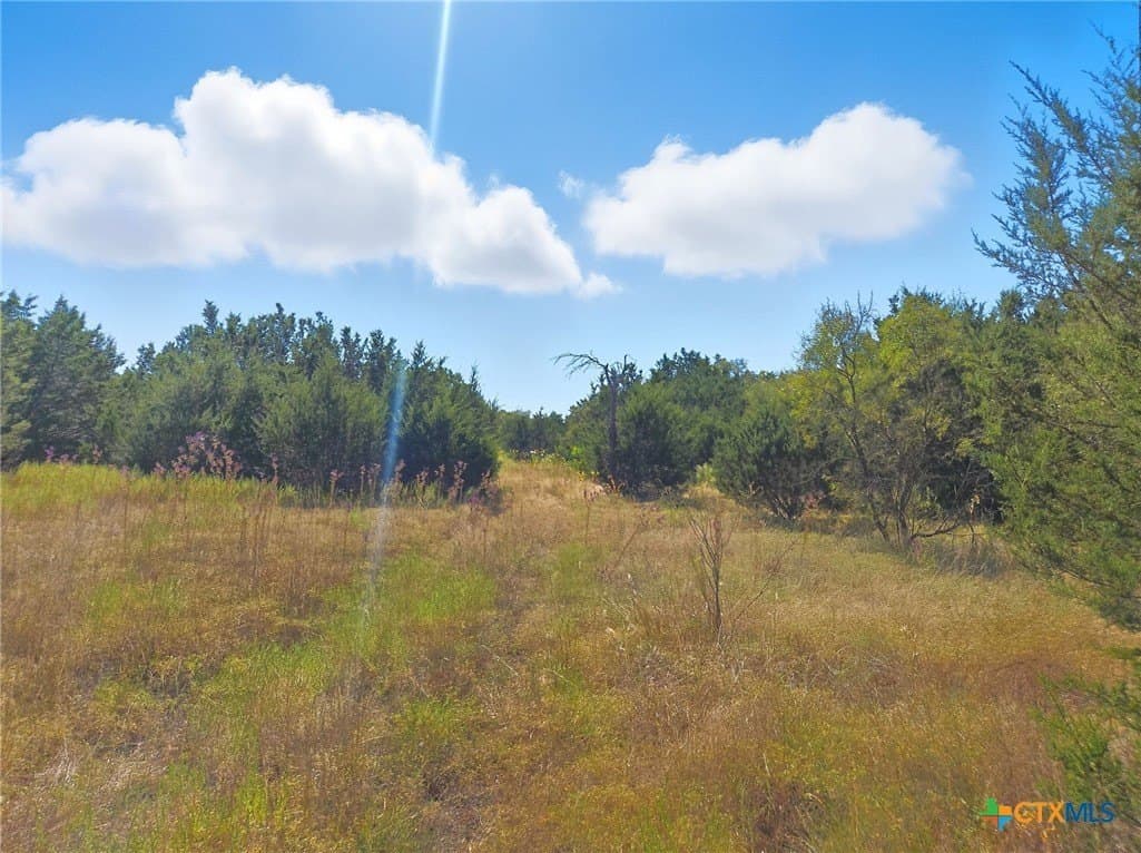 22 acres in Coryell County - photo 21