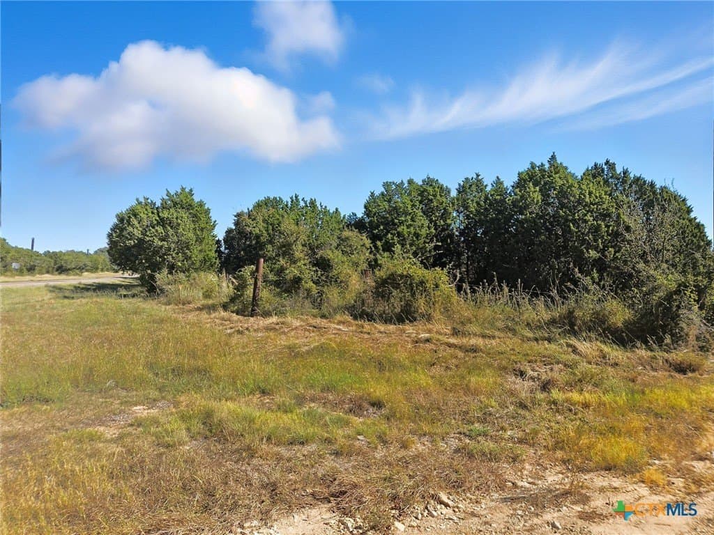22 acres in Coryell County - photo 6