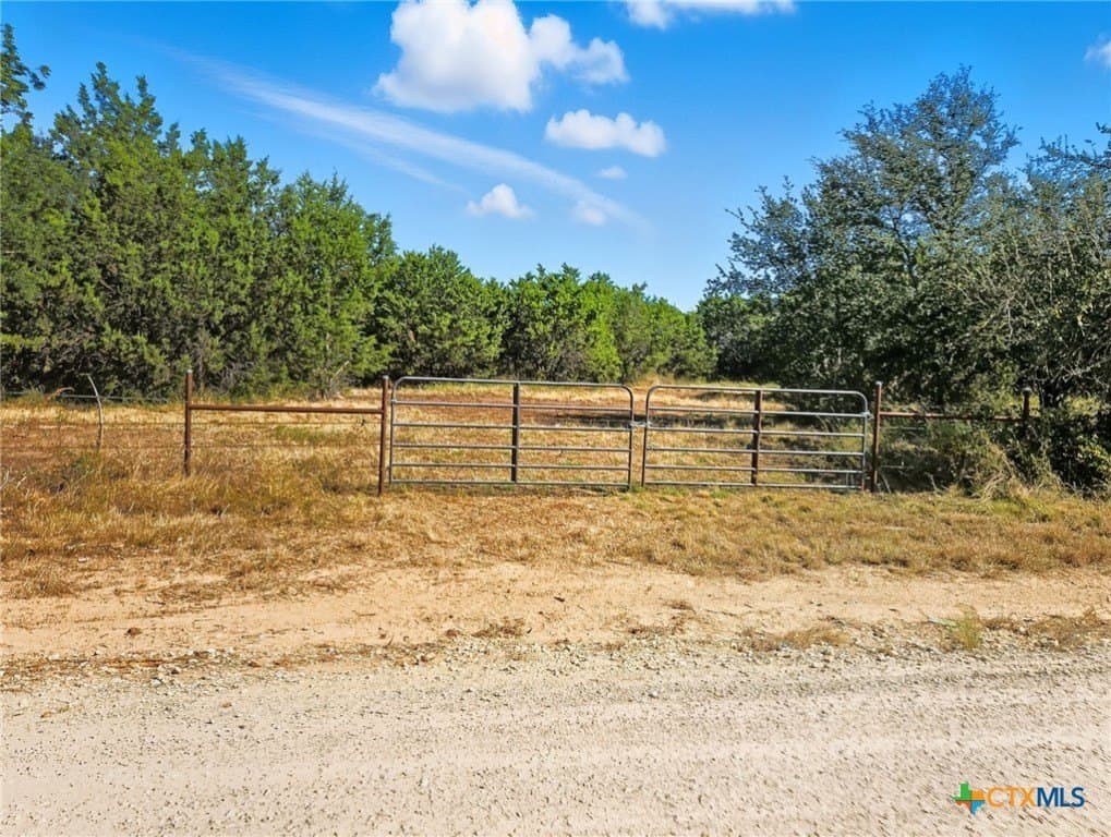 22 acres in Coryell County - photo 8