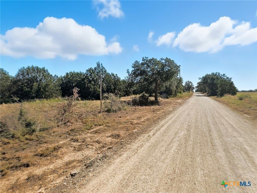22 acres in Coryell County - photo 7