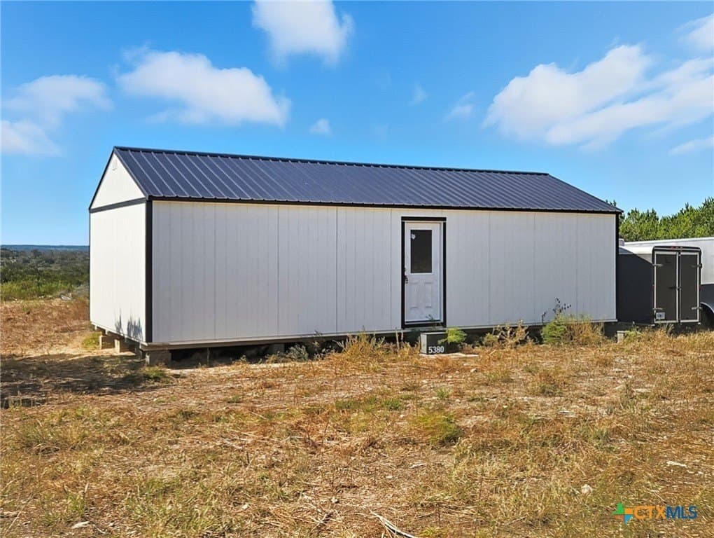 22 acres in Coryell County - photo 3