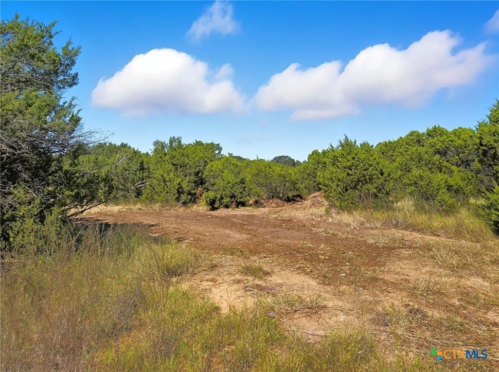 22 acres in Coryell County - photo 32