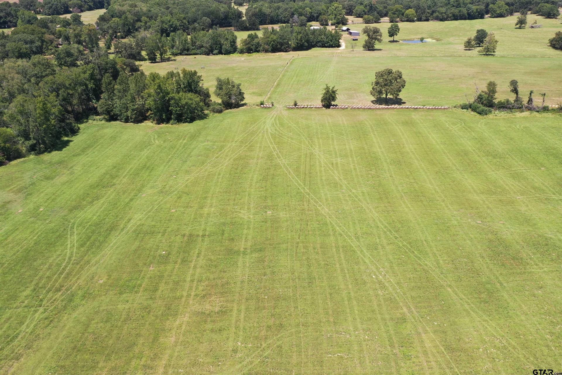 93.11 acres in Camp County - photo 7