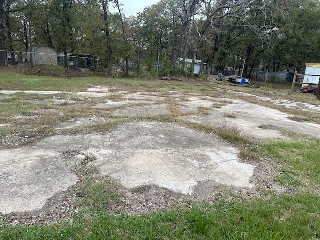 0.17 acres in Hunt County - photo 2
