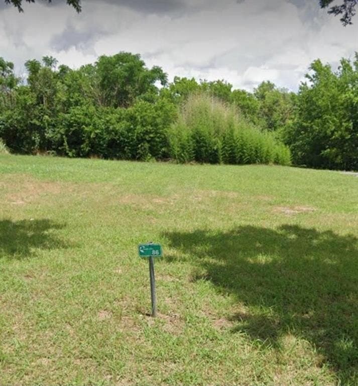 0.15 acres in Hunt County - photo 3
