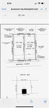 0.15 acres in Hunt County - photo 12