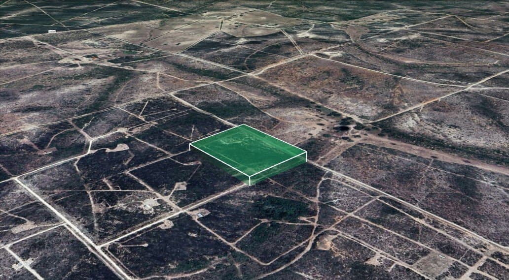 10.38 acres in Live Oak County - photo 4