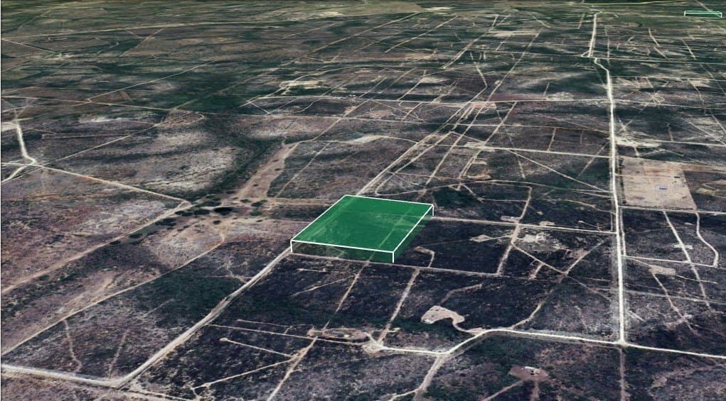 10.38 acres in Live Oak County - photo 6