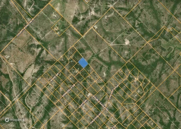 10.38 acres in Live Oak County - photo 2