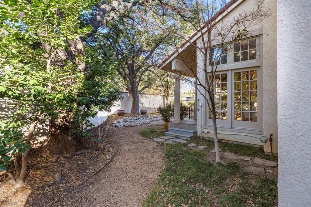 13.54 acres in Dallas County - photo 27