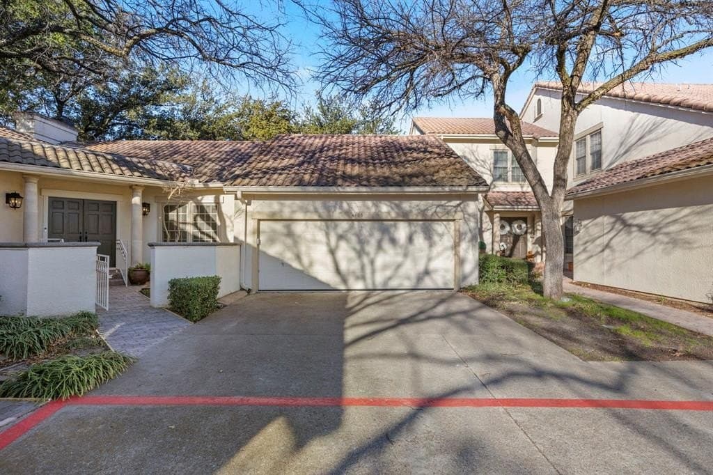 13.54 acres in Dallas County - photo 3