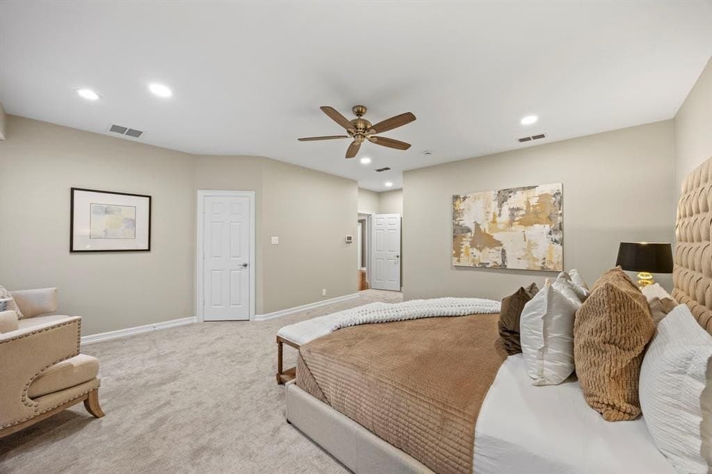 13.54 acres in Dallas County - photo 16