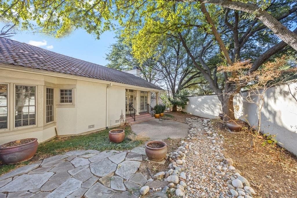 13.54 acres in Dallas County - photo 28
