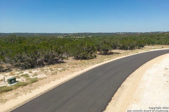 1.32 acres in Comal County - photo 4
