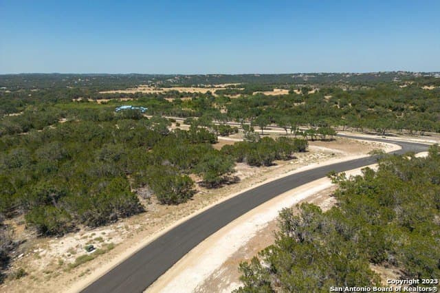 1.32 acres in Comal County - photo 5