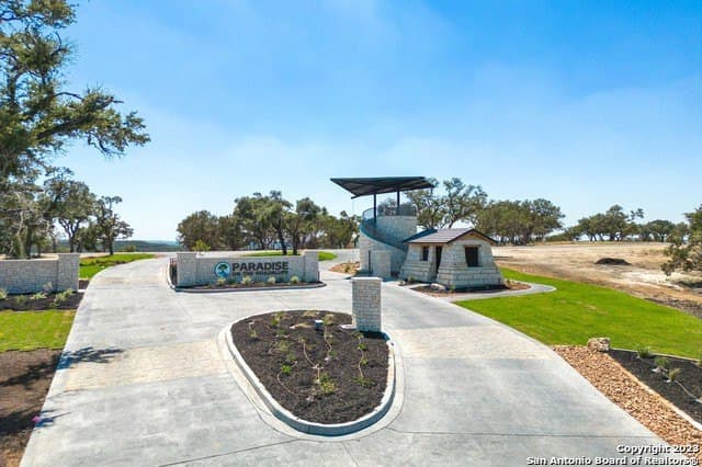 1.32 acres in Comal County - photo 2