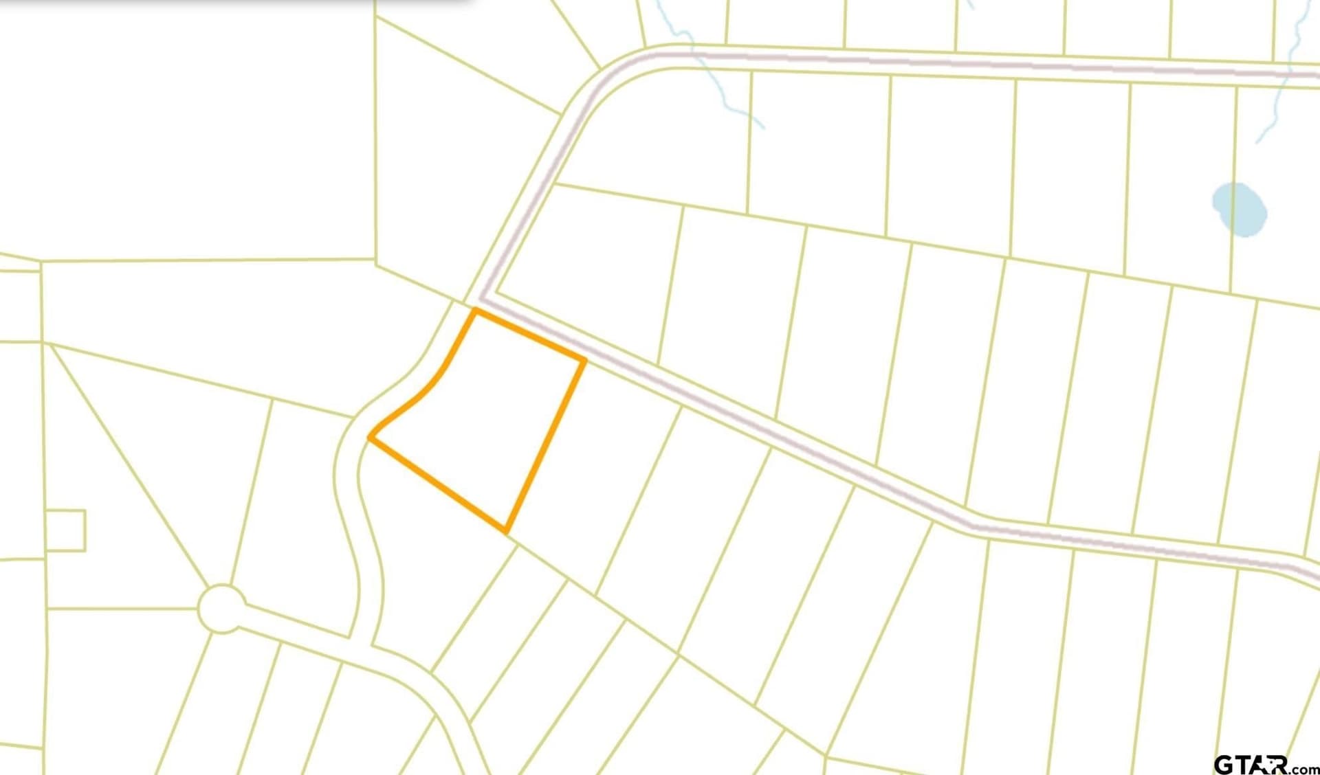 3.5 acres in Smith County - photo 16