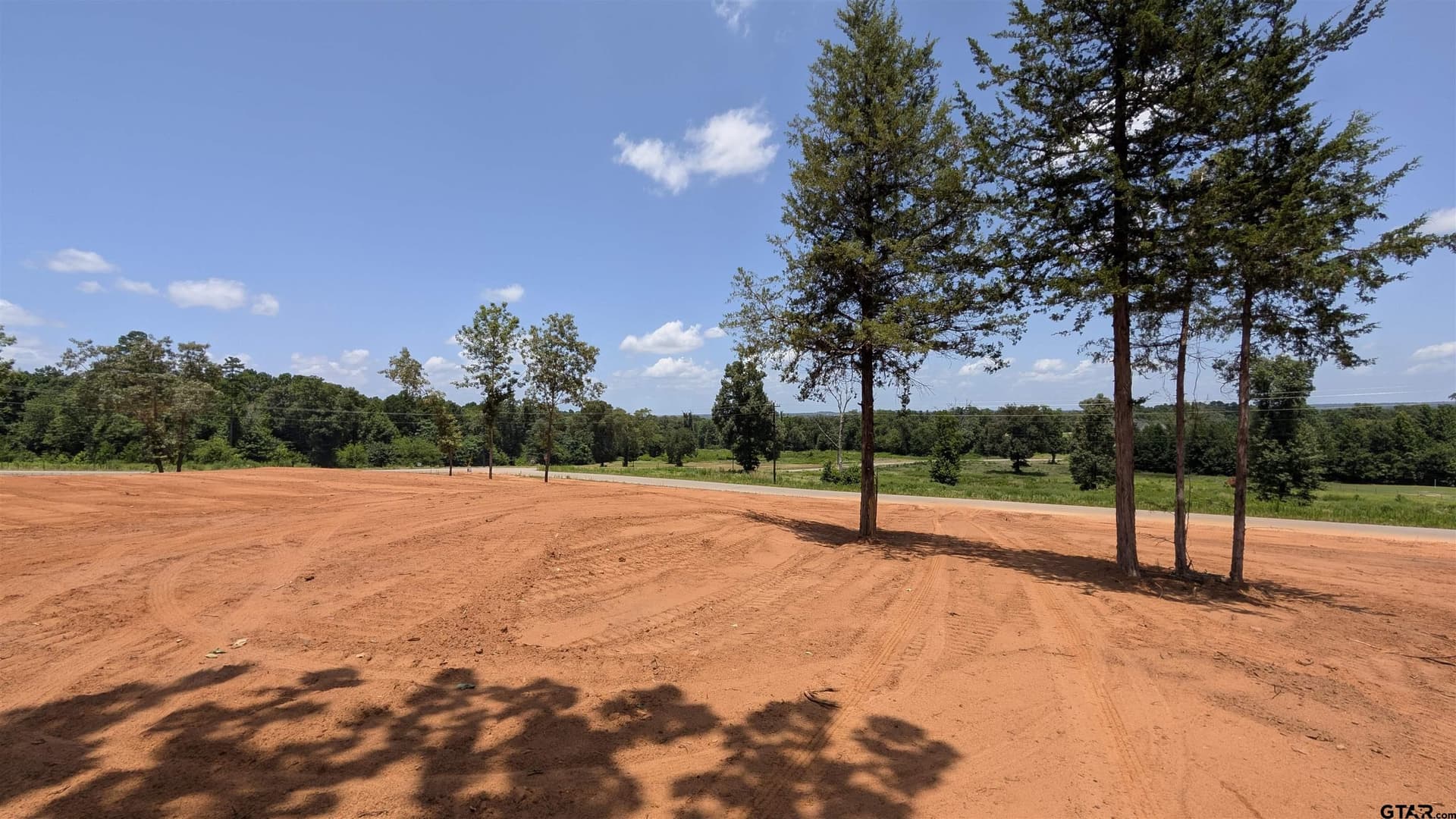 3.5 acres in Smith County - photo 13