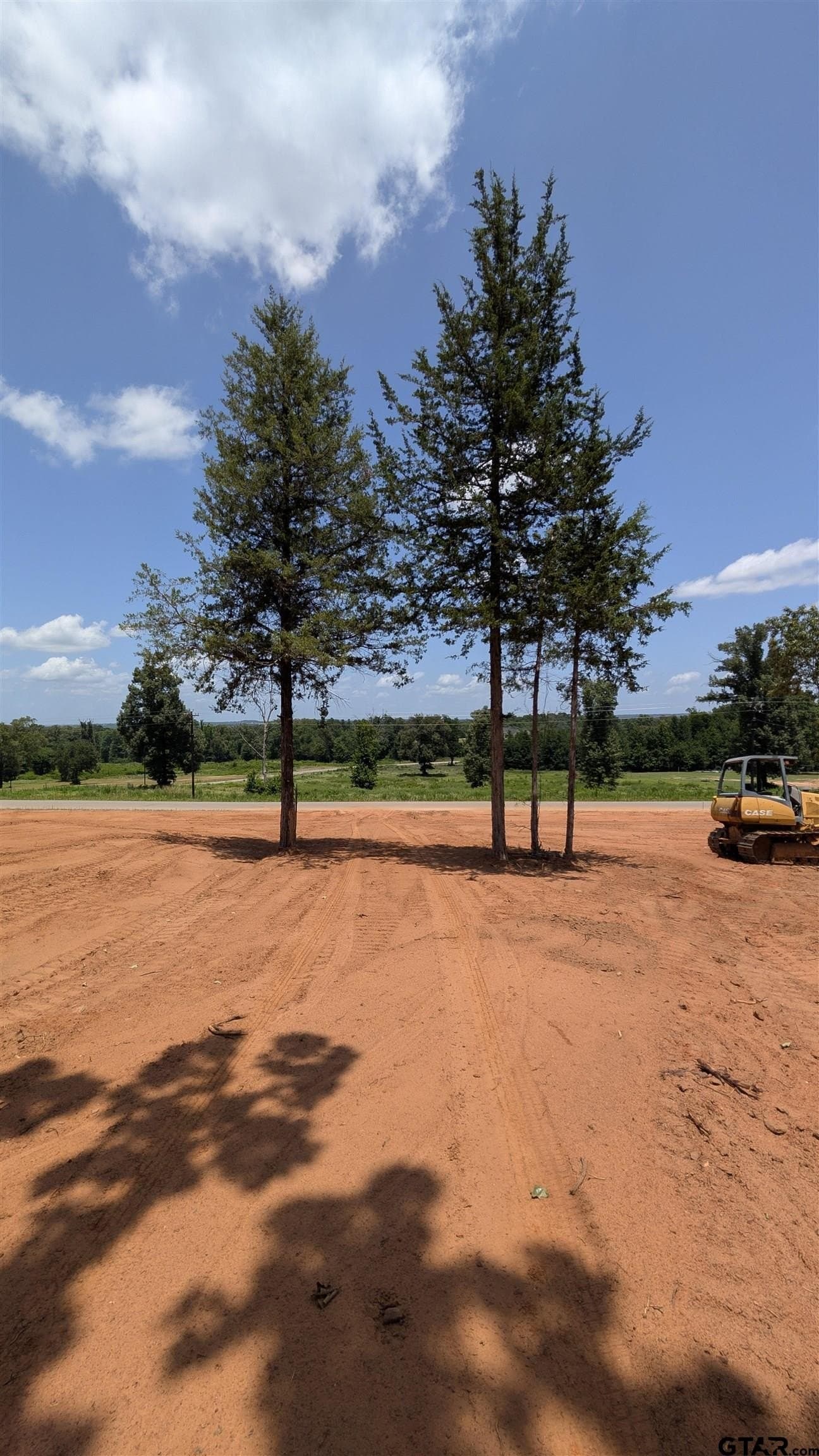 3.5 acres in Smith County - photo 4
