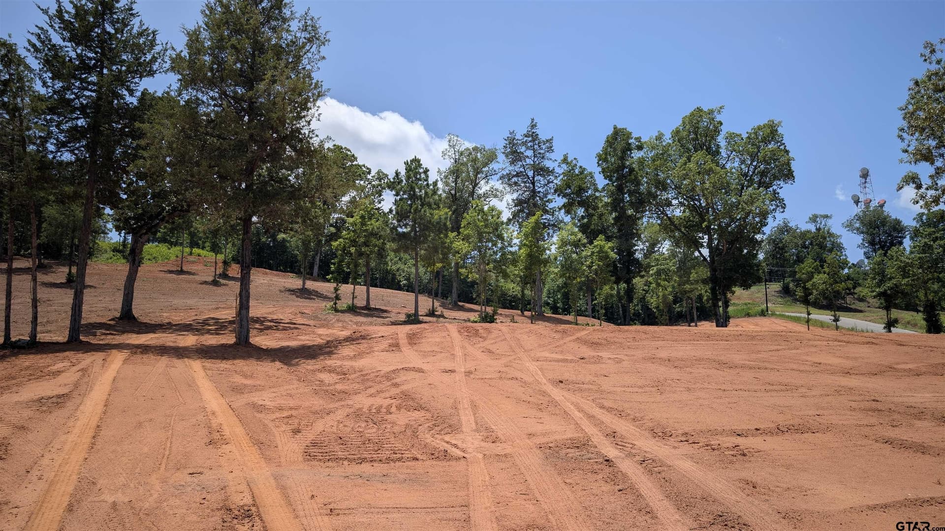 3.5 acres in Smith County - photo 15