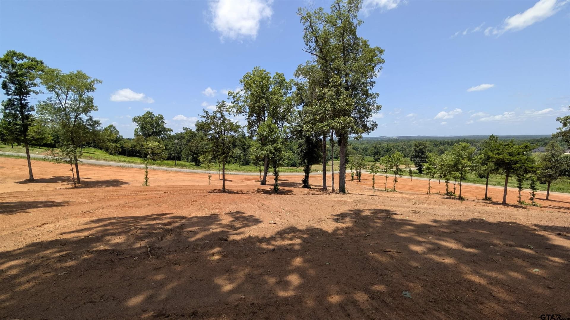 3.5 acres in Smith County - photo 6