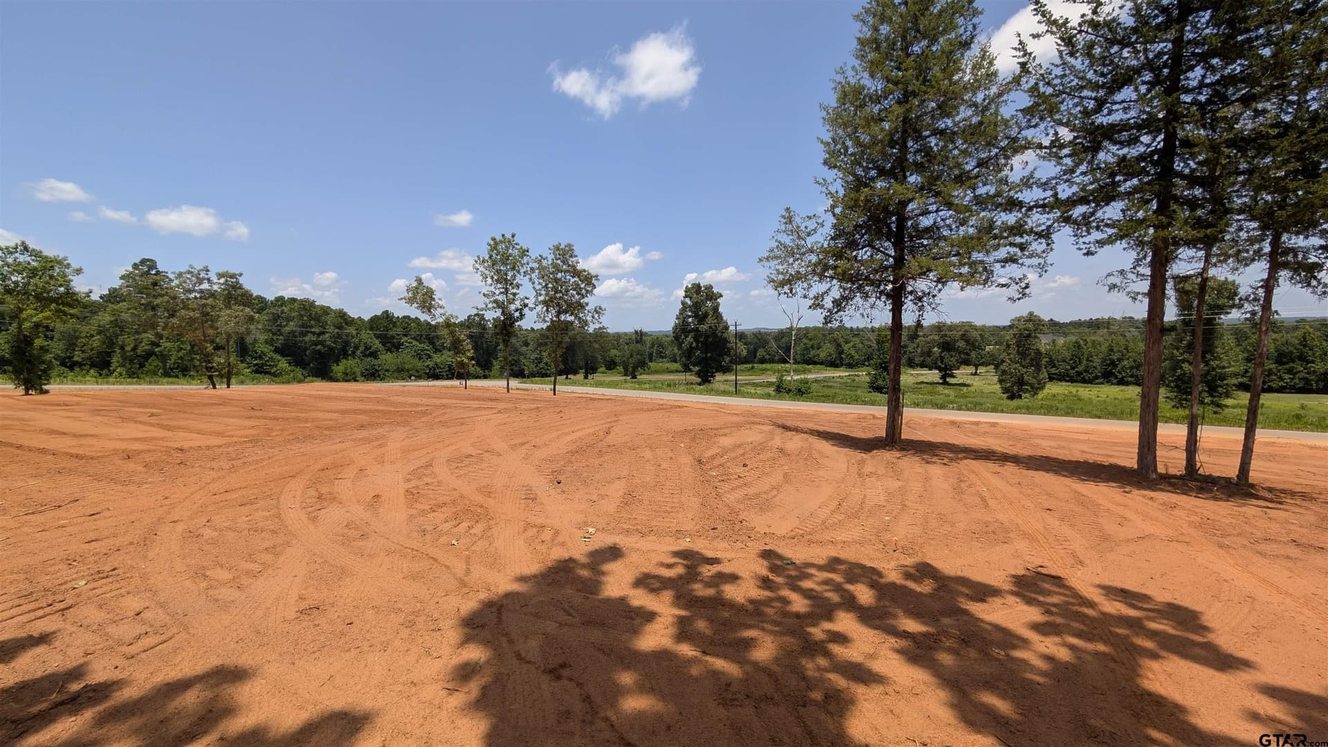 3.5 acres in Smith County - photo 8