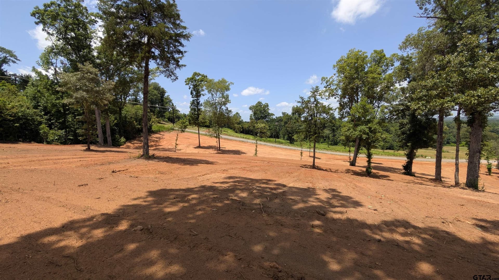 3.5 acres in Smith County - photo 10