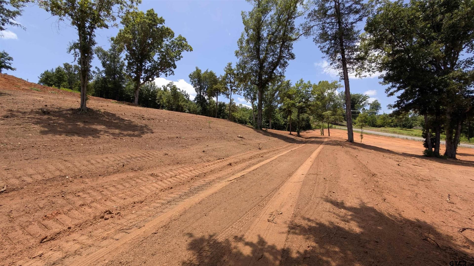3.5 acres in Smith County - photo 12
