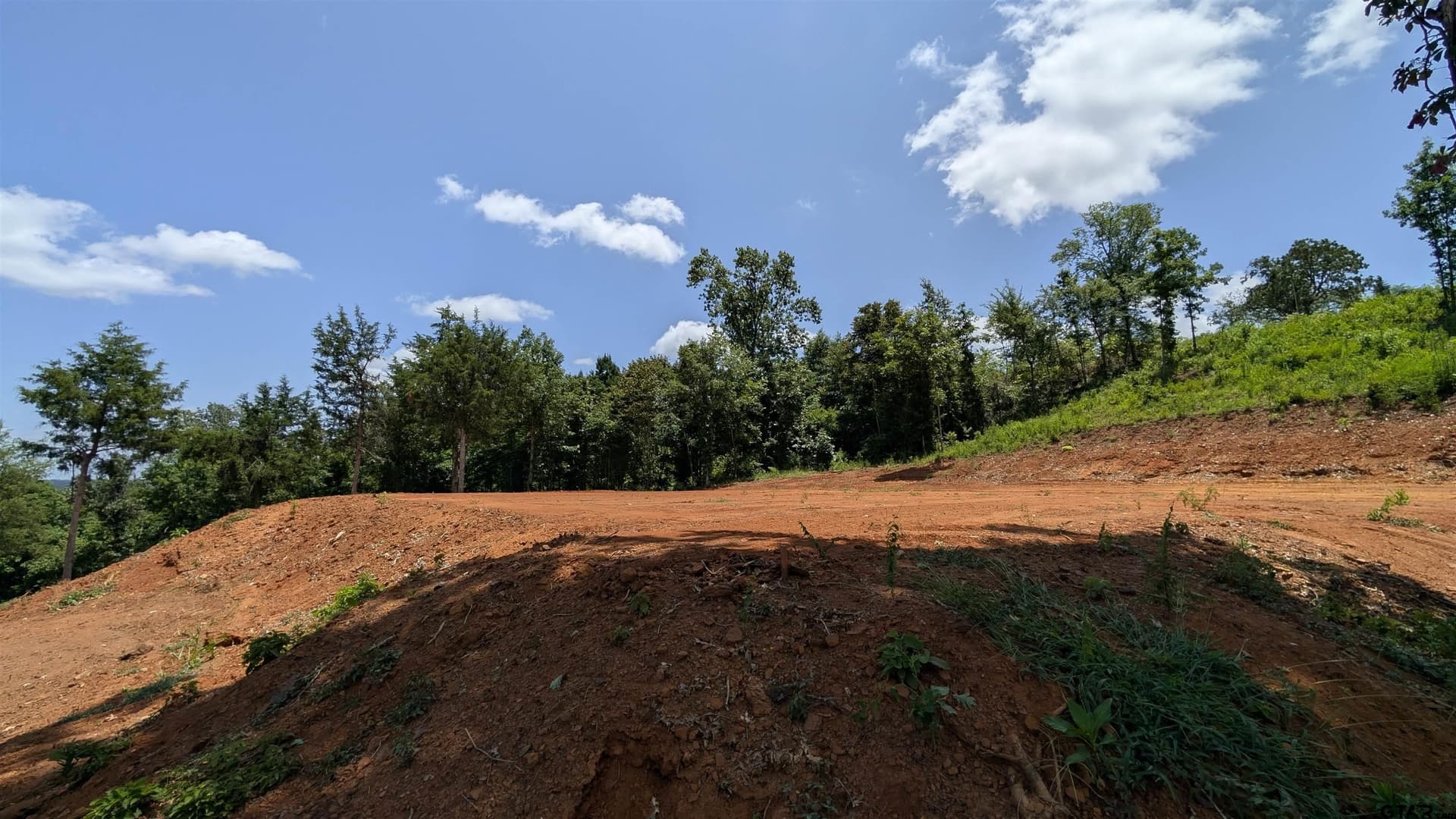3.5 acres in Smith County - photo 11