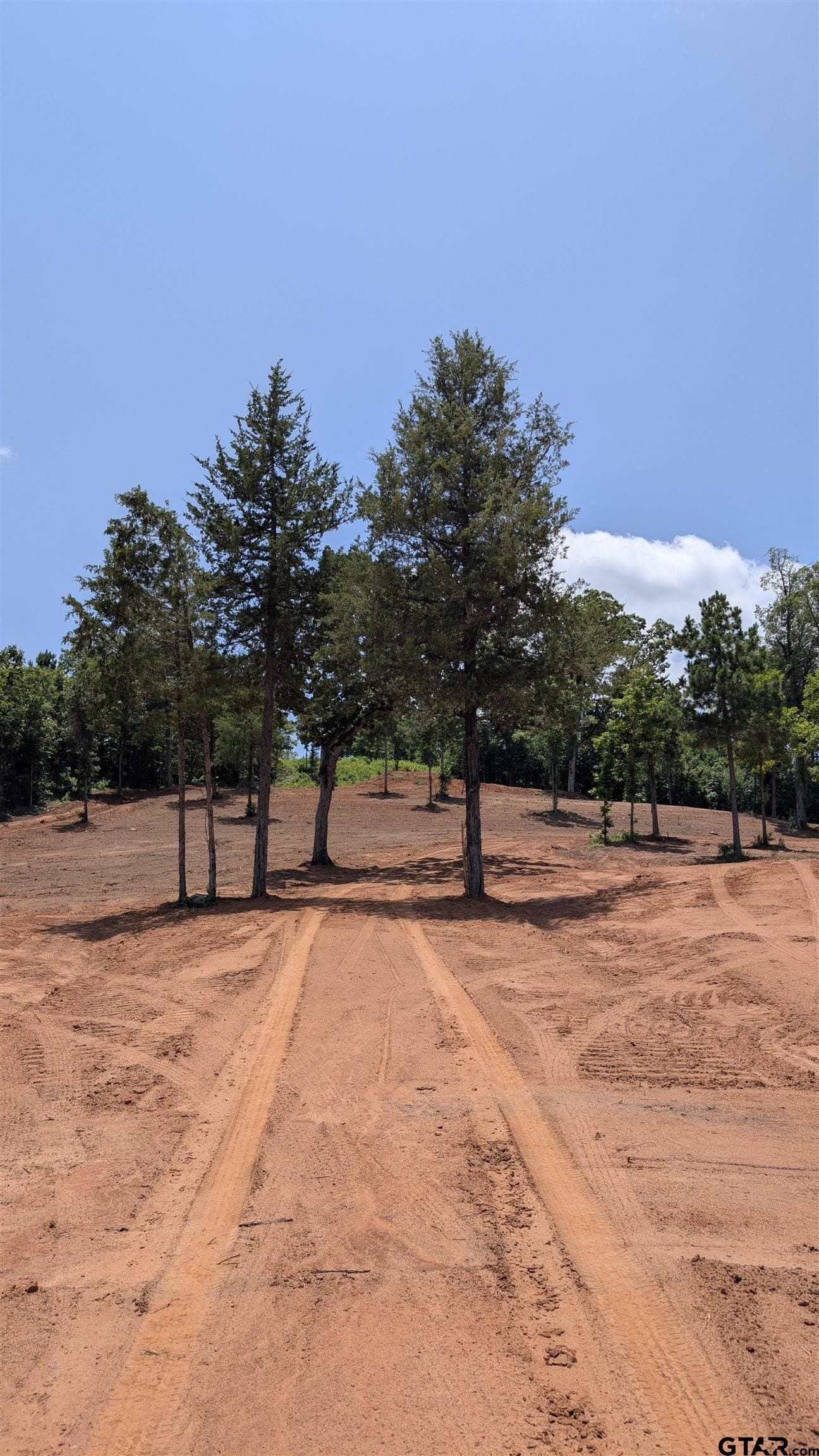 3.5 acres in Smith County - photo 14