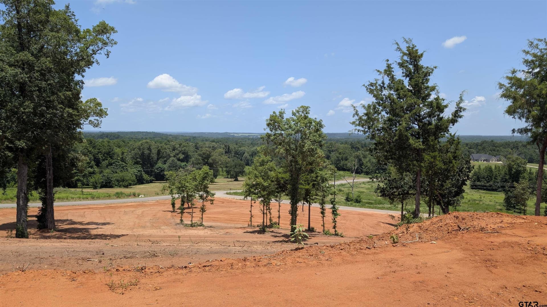 3.5 acres in Smith County - photo 7